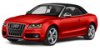 audi_s5_3.0t_premium_plus_cabriolet_quattro_2011.jpg