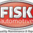 FiskAutomotive