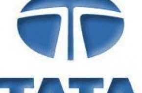 tata logo