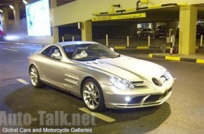 Hot Exotics in Dubai