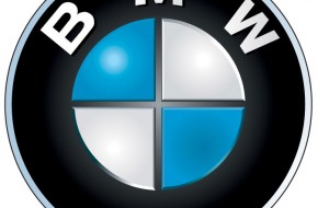 BMW Logo