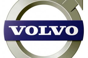 Volvo Logo