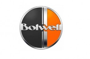 Bolwell Logo