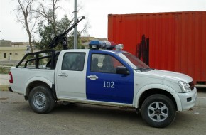 Iraqi_Police_Car_Large_