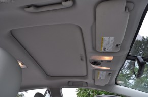 2010 Toyota Prius Review