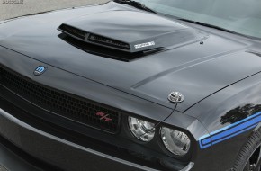 2010 Dodge Challenger