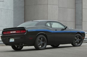 2010 Dodge Challenger