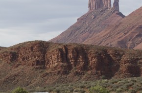 2011 Jeep Grand Cherokee