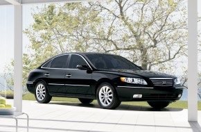 2008_Hyundai_Azera_17