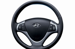 2009 Hyundai Elantra Touring