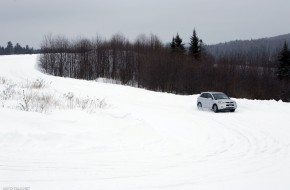 2007 Acura RDX