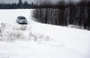 2007 Acura RDX