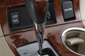 2012 Toyota Highlander