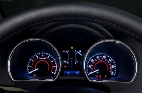 2012 Toyota Highlander