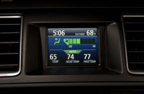 2012 Toyota Highlander