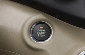 2012 Toyota Highlander