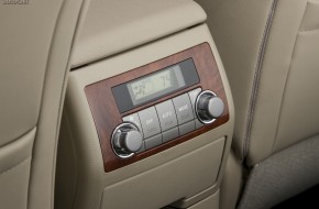 2012 Toyota Highlander