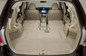 2012 Toyota Highlander