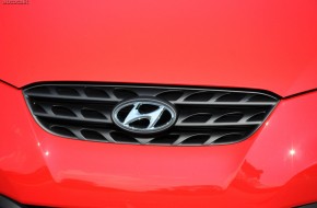 2011 Hyundai Genesis Coupe R-Spec Review