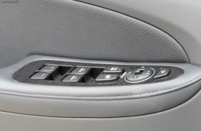 2012 Hyundai Genesis Sedan R-Spec Review