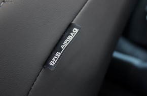 2013 Nissan GT-R Black Edition Review