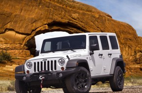 2013_Wrangler_Moab_7_