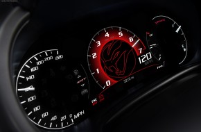 2013 SRT Viper