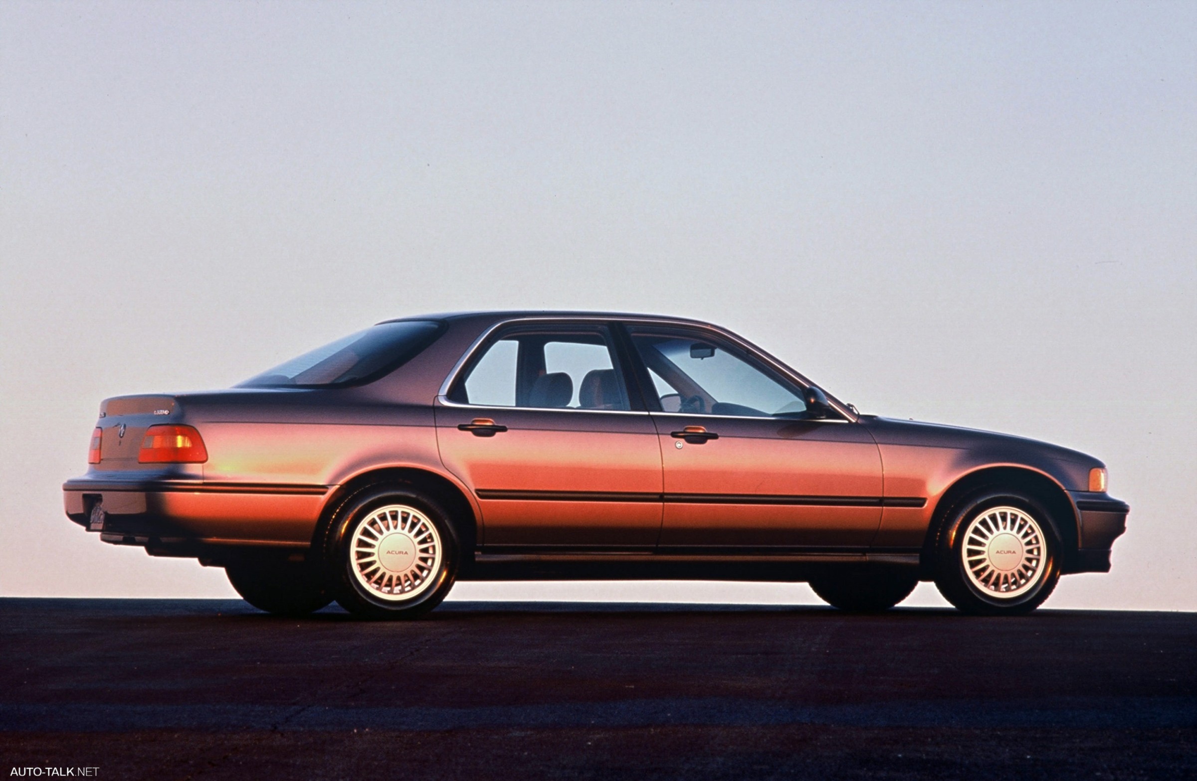 Легенда 1992. Acura Legend 1990. Acura Legend 1992. Acura Legend 1991. Honda Legend 1995.