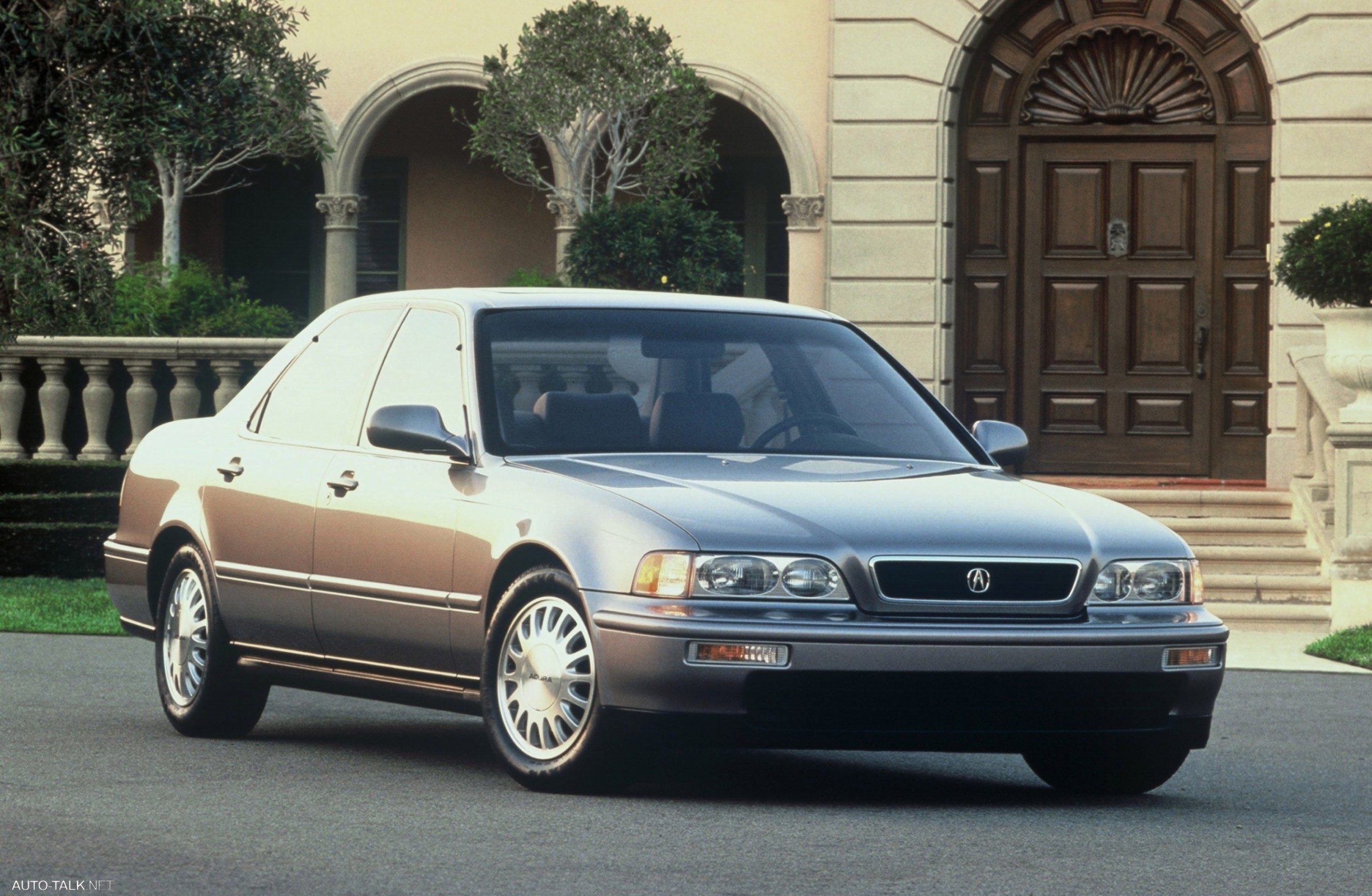 100 cars. Acura Legend 1995. Acura Legend II 1990. Acura Legend 1990. Acura Legend 1994.