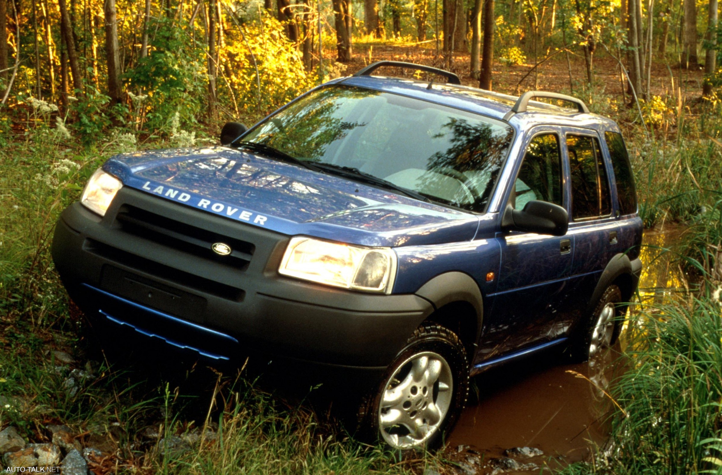 Land rover freelander 2002. Ленд Ровер Фрилендер 2002. Ленд Ровер Фрилендер 2000. Ленд Ровер Фрилендер 98г. Ленд Ровер Фрилендер 1999.