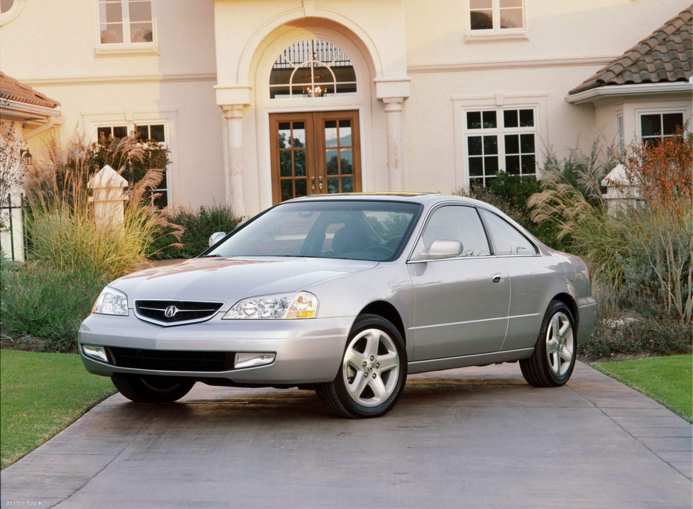 Новые 2002 года. Acura CL 2001. Acura CL 3.2 2001. Acura CL 3.2. Acura CL 2000.