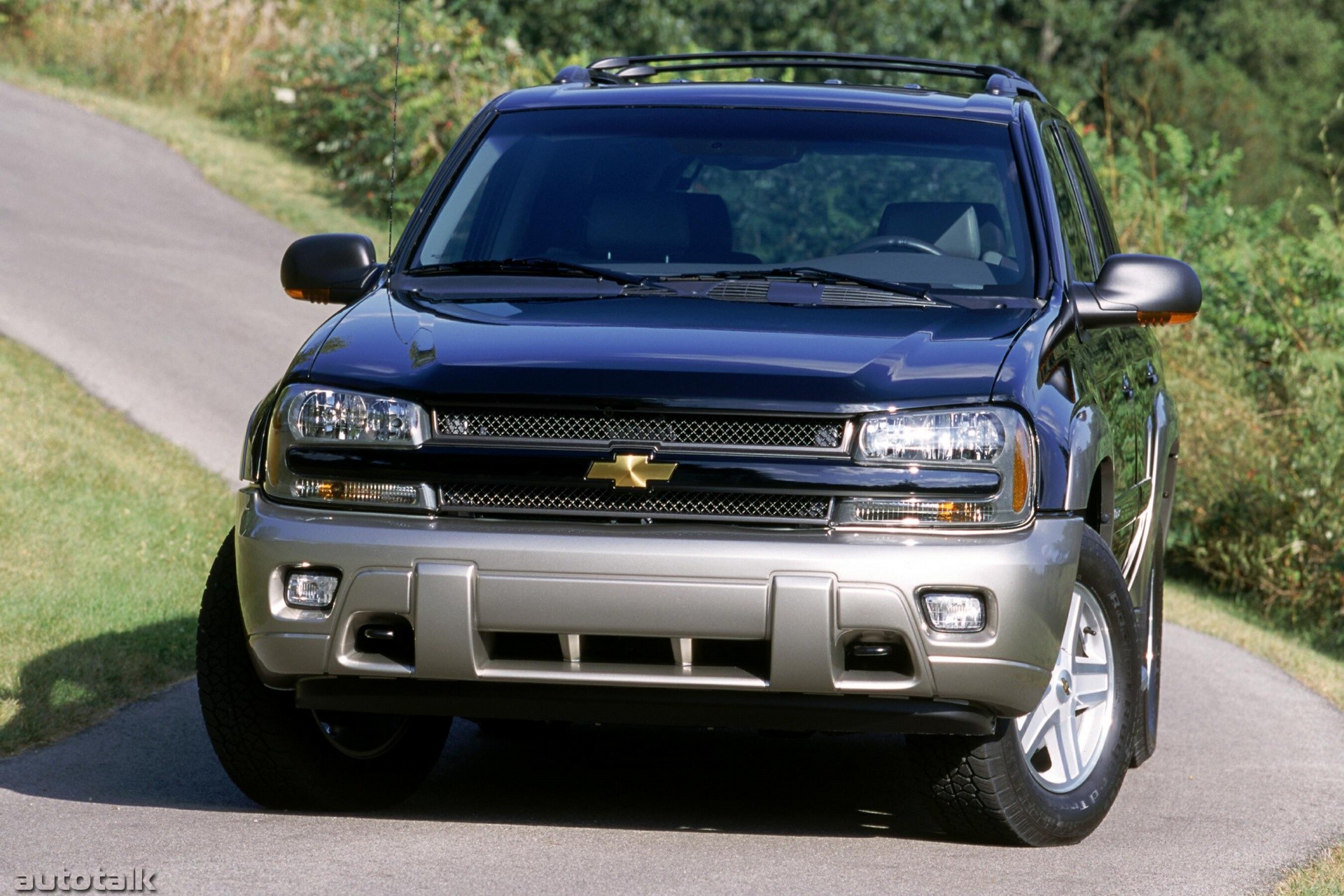 Trailblazer. Chevrolet trailblazer. Chevrolet trailblazer 2002. Chevrolet trailblazer 2001. Trailblazer Chevrolet 2002-2008.