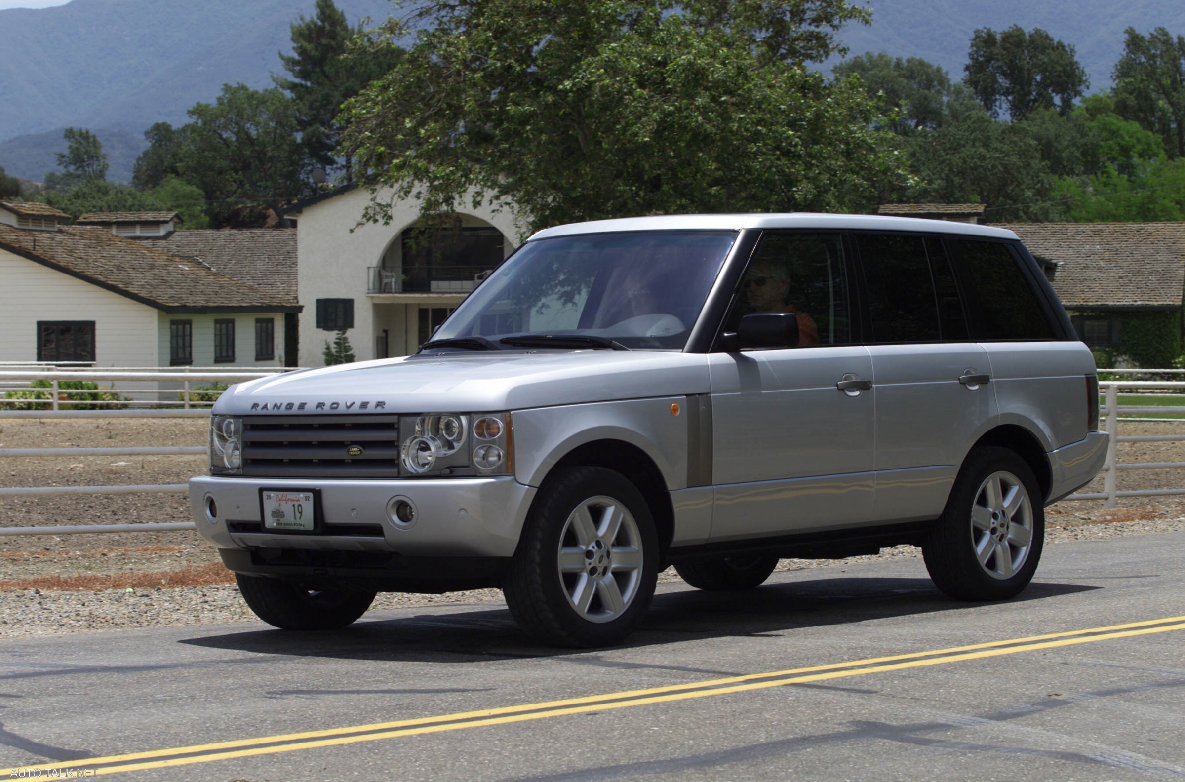 Range rover 2002. Рендж Ровер 2003. Range Rover 2003. Рендж Ровер 2002. Range Rover 2003 2004.