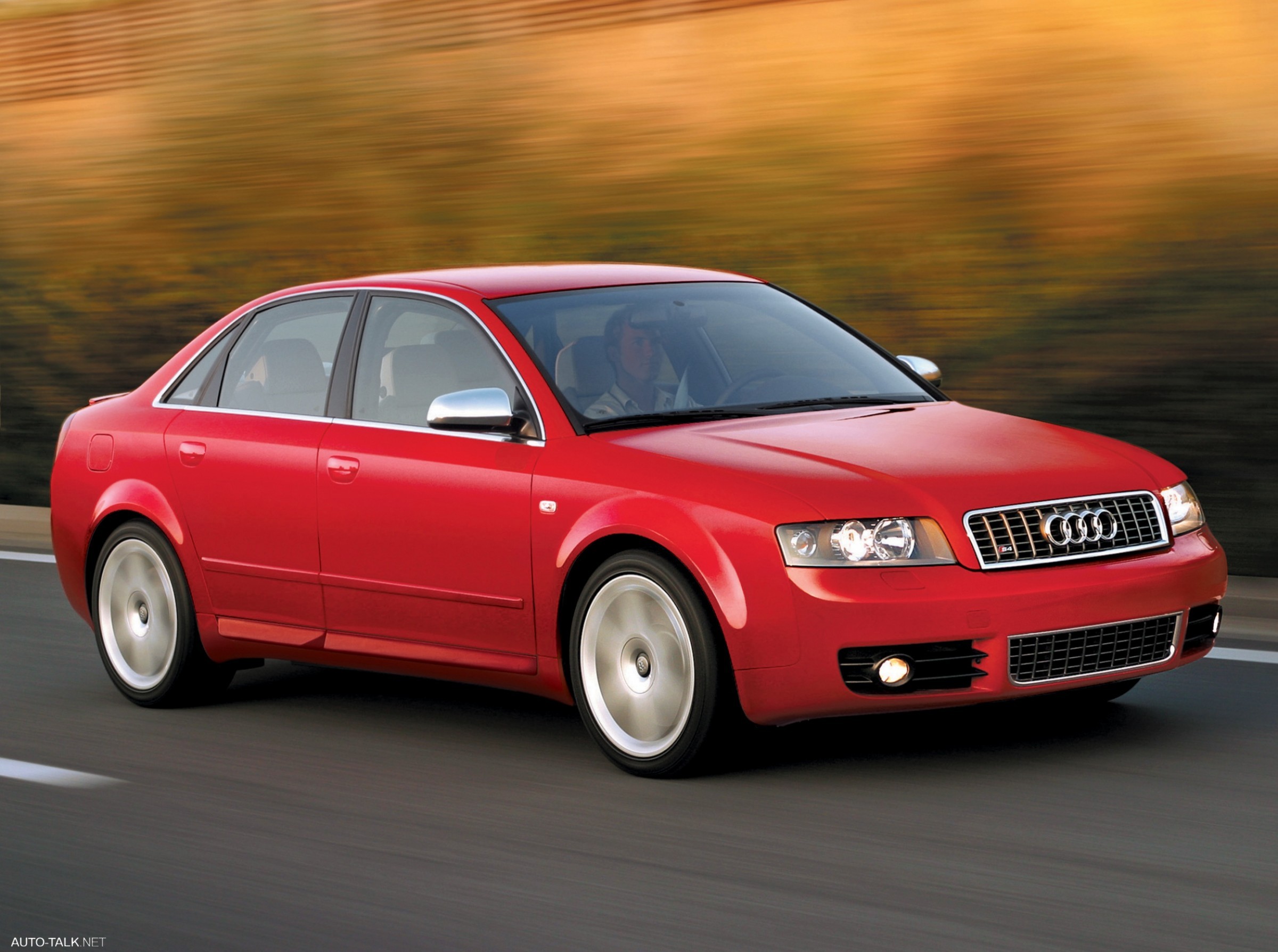 Фото а. Audi s4 (8e, b6) 2003. Ауди s4 1999. Audi s4 2005. Ауди s4 4.2 quattro.