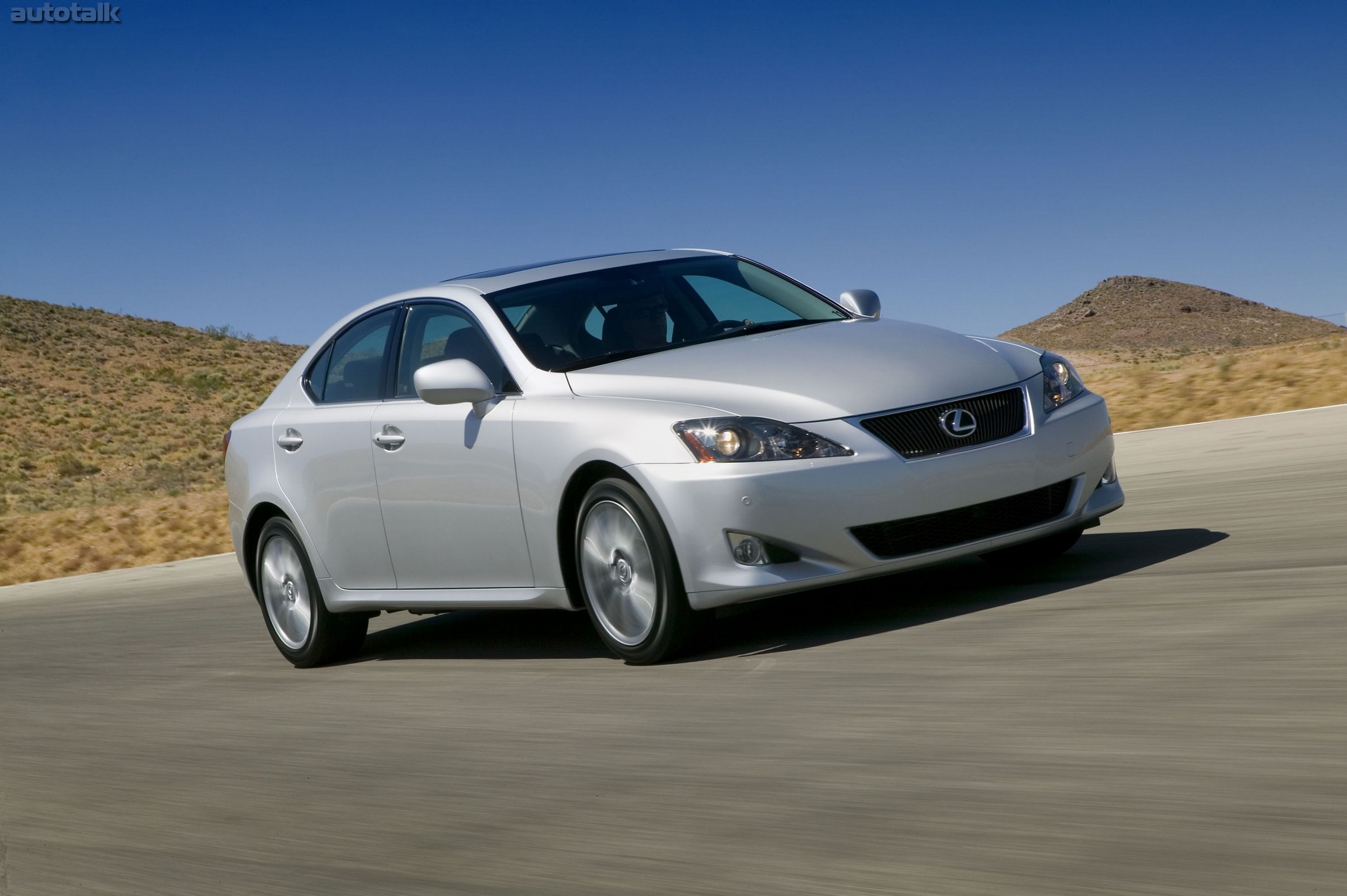 Лексус седан. Лексус is350 2007 года. Lexus is 350 2005. Lexus is 2007 x.