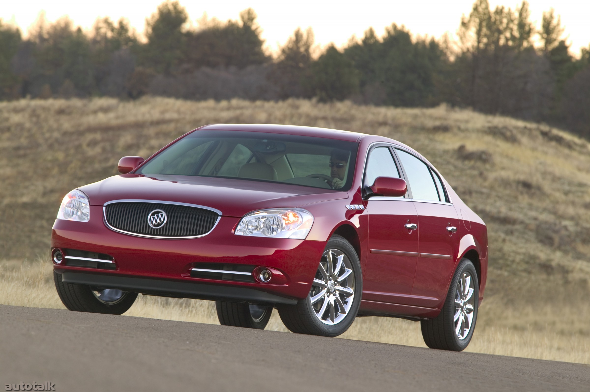 Бьюик авто. Buick Lacrosse 2007. Buick Lucerne 2007. Buick Lacrosse 2006. Buick Lucerne 2008.