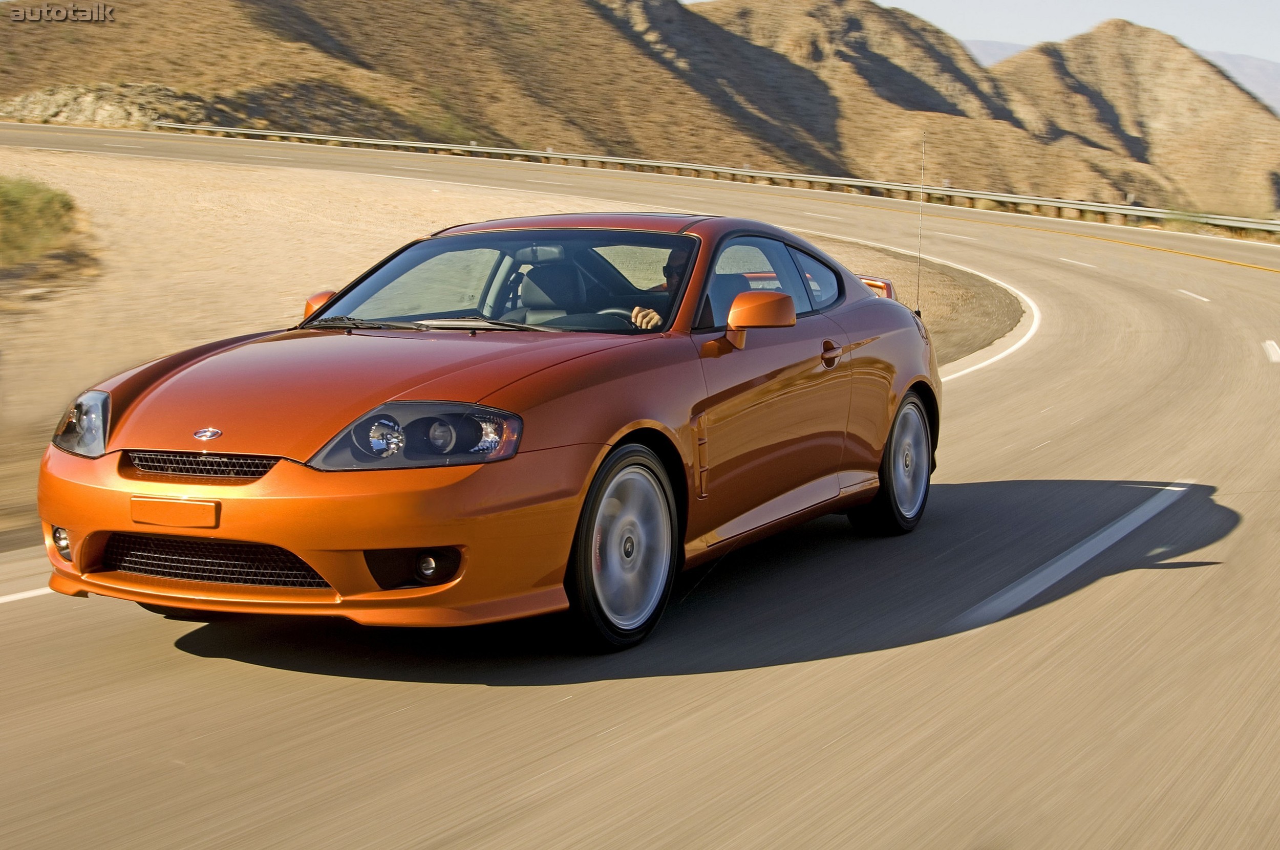 Хендай тибурон. Hyundai Tiburon. Hyundai Coupe Tiburon. Hyundai Тибурон купе. Hyundai Tiburon II (GK).