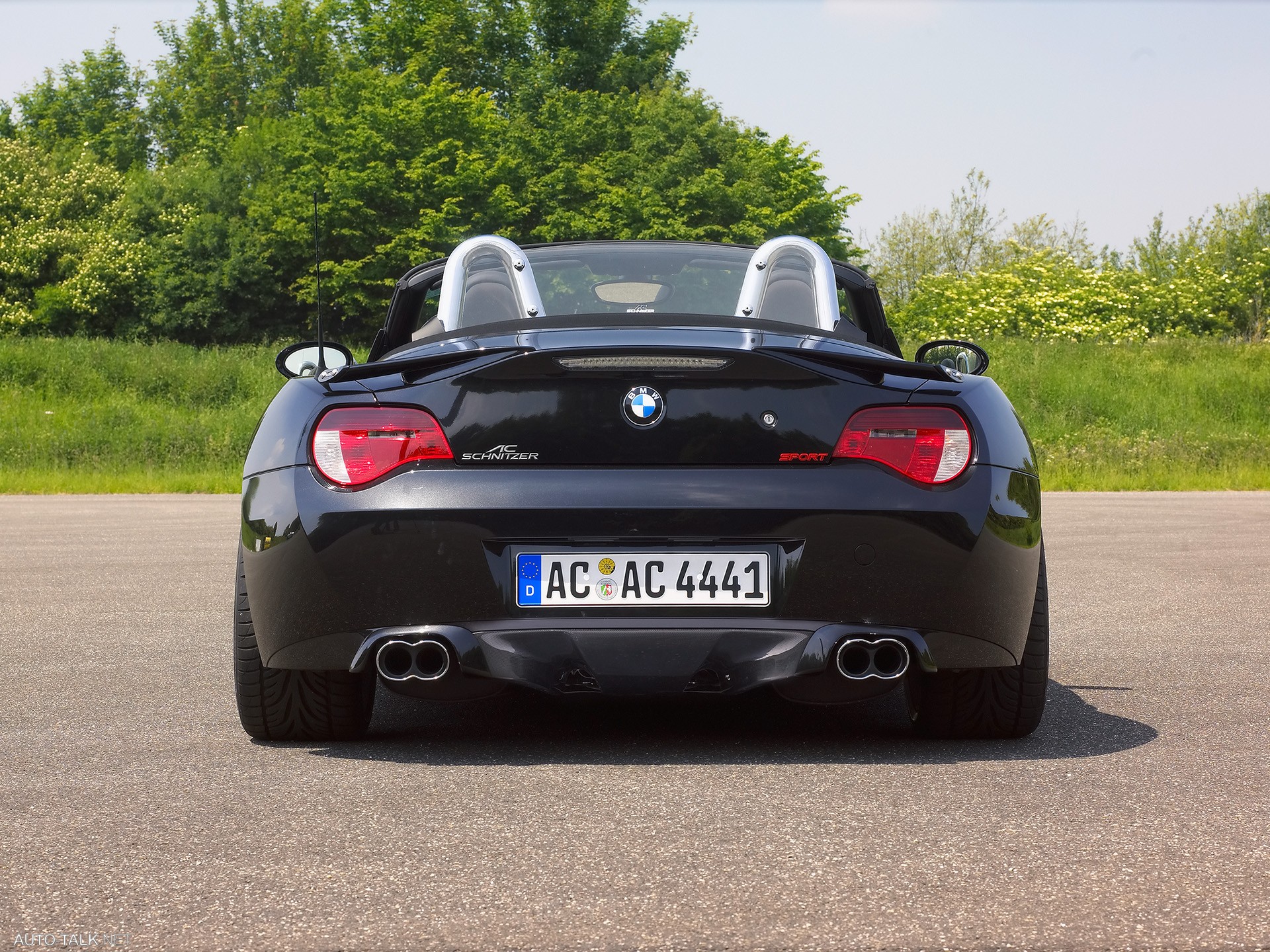 Z 4 1 0. BMW z4 Roadster 2007. BMW z4 Roadster e85. BMW z4 m Roadster. BMW m3 Roadster.