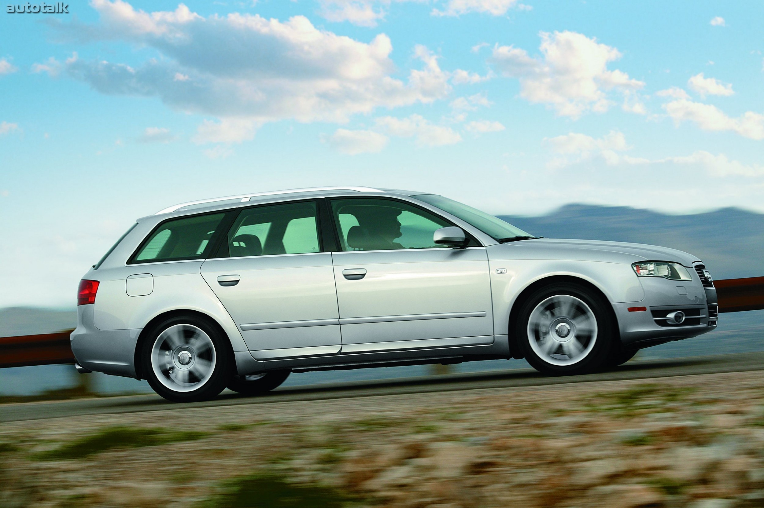 A 3 b 5. Audi a4 avant универсал. Audi a4 универсал 2004. Ауди а4 универсал 2007. Audi a4 2005 универсал.