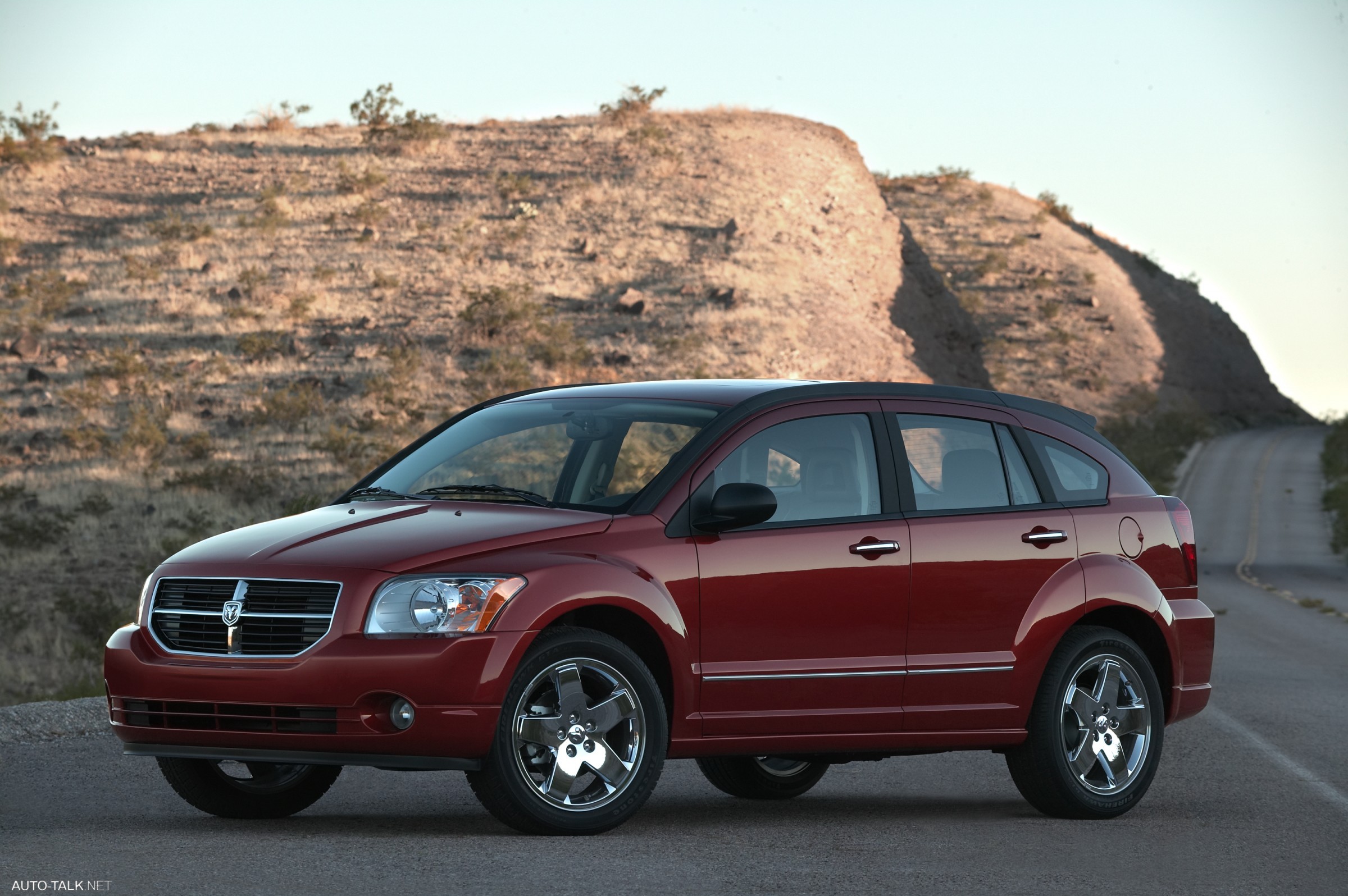 Caliber. Додж Калибр 2021. Модель dodge Caliber. Додж Калибр 2015. Додж Калибер 2006 года выпуска.