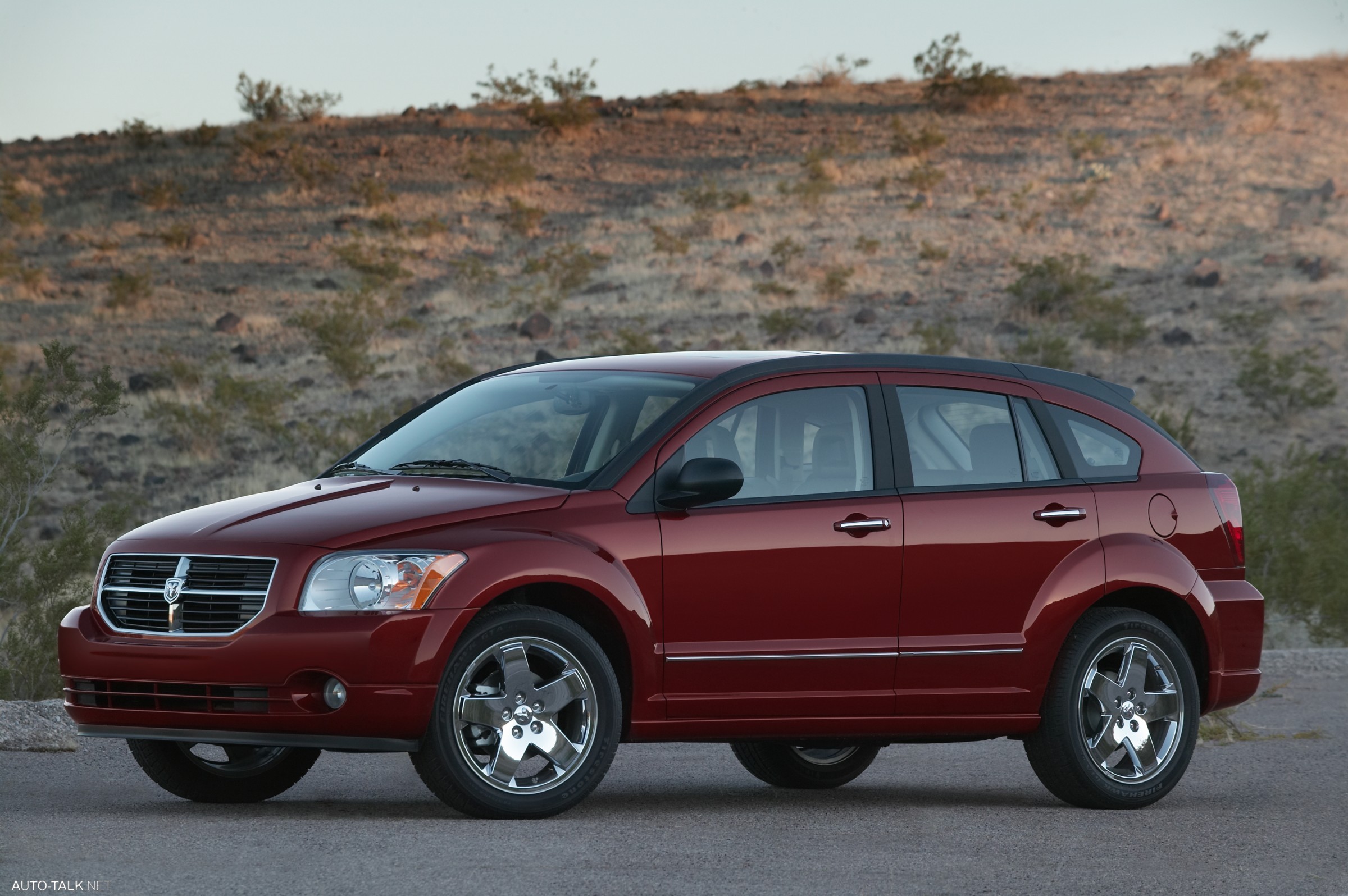 Dodge caliber. Додж Калибер. Додж Калибер 2007. Додж Калибер 2008. Додж Калибер 2006.