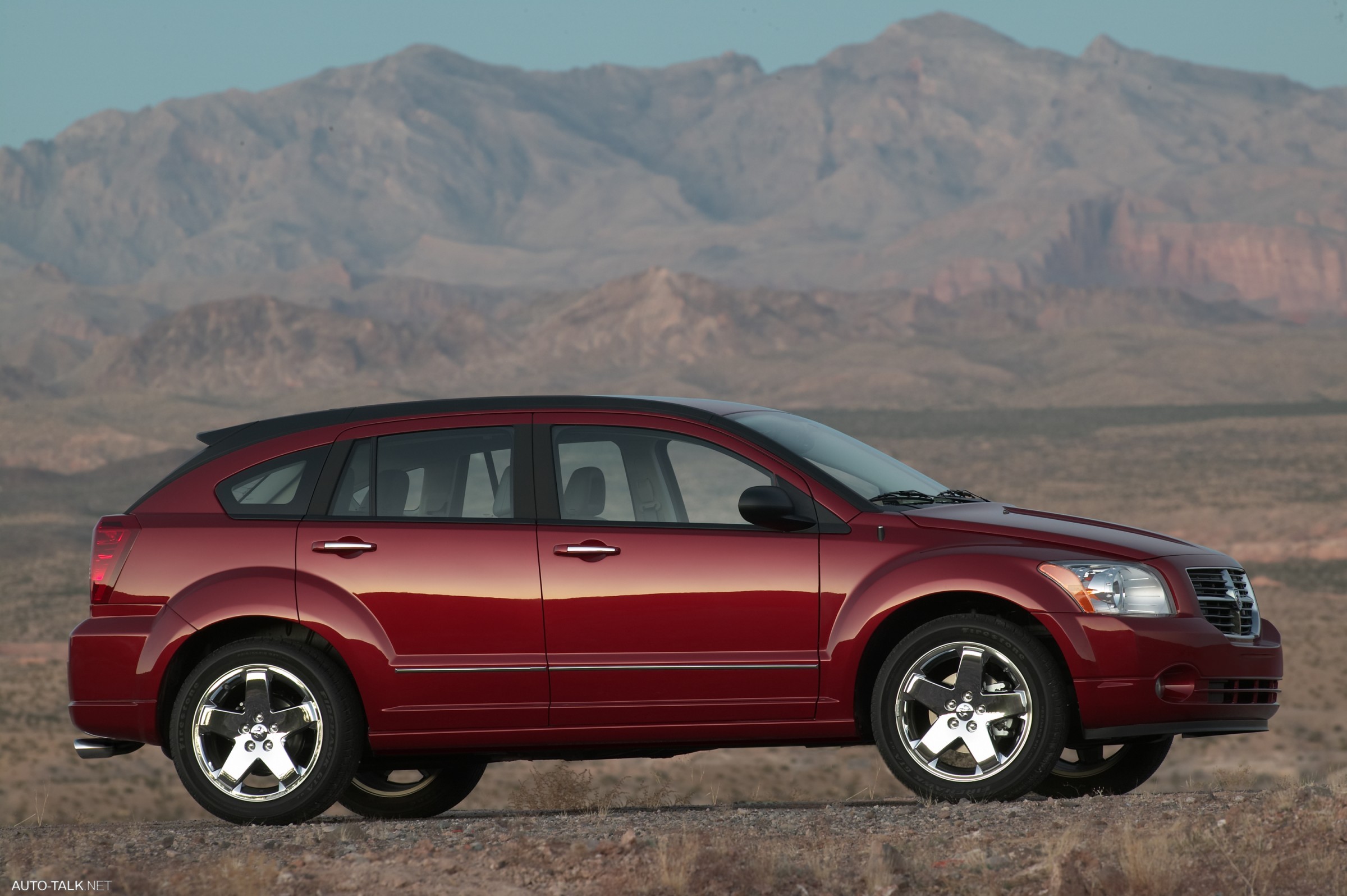 Caliber. Додж Калибер 2006. Додж Калибр 2006. Додж Калибер 2006 года. Dodge Caliber 2007-2009.