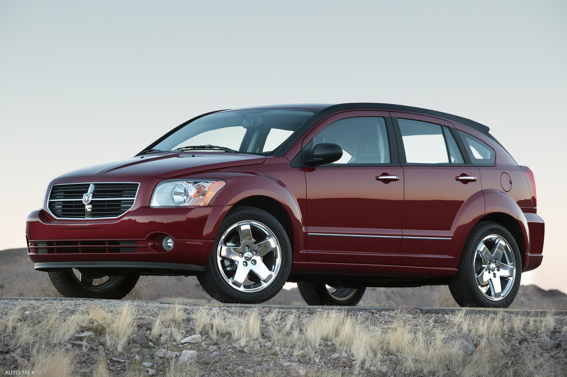 Dodge caliber. Dodge Caliber 2007. Додж Калибер 2007. Додж кроссовер Калибер. Dodge Caliber 2021.