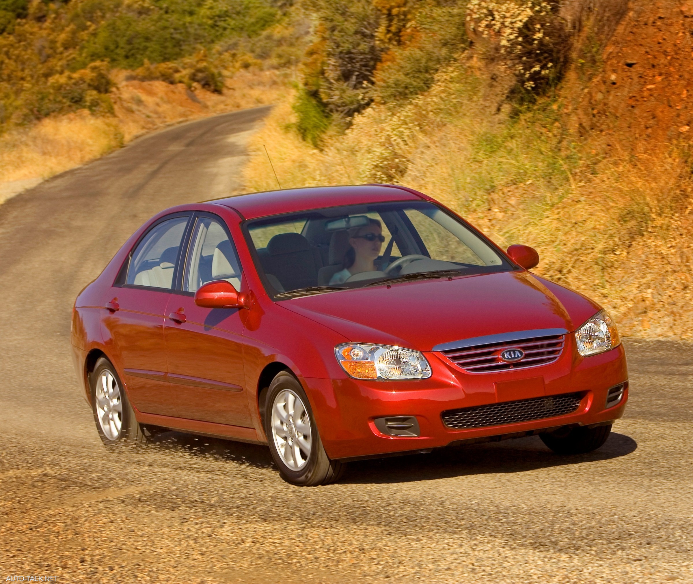 Кия спектра сколько. Kia Spectra 2004. Kia Spectra 2 поколение. Kia Spectra 2007. Kia Spectra LX sedan.