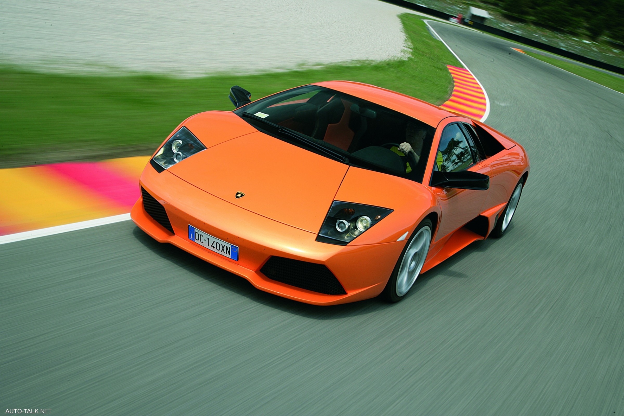 Какой кар. Lamborghini Murcielago lp640. Lamborghini Murcielago lp640 2006. Ламборджини Мурселаго 640. Lamborghini Murcielago lp640 Orange.