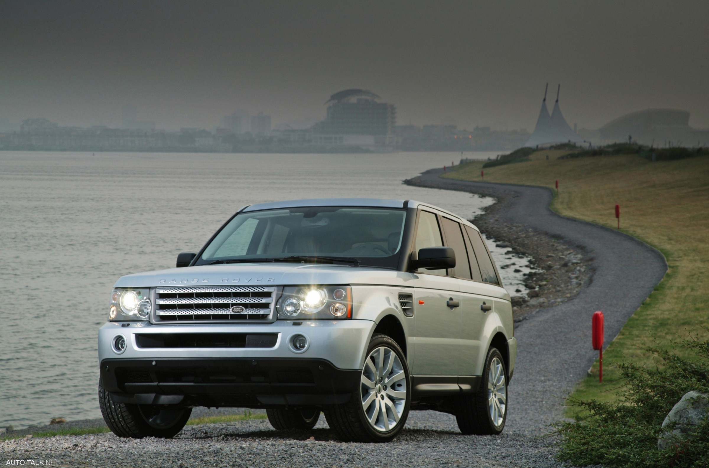 Land rover 2005 года. Land Rover Sport 2005. Land Rover range Rover Sport 2005. Land Rover range Rover Sport 2008. Land Rover range Rover Sport 2007.