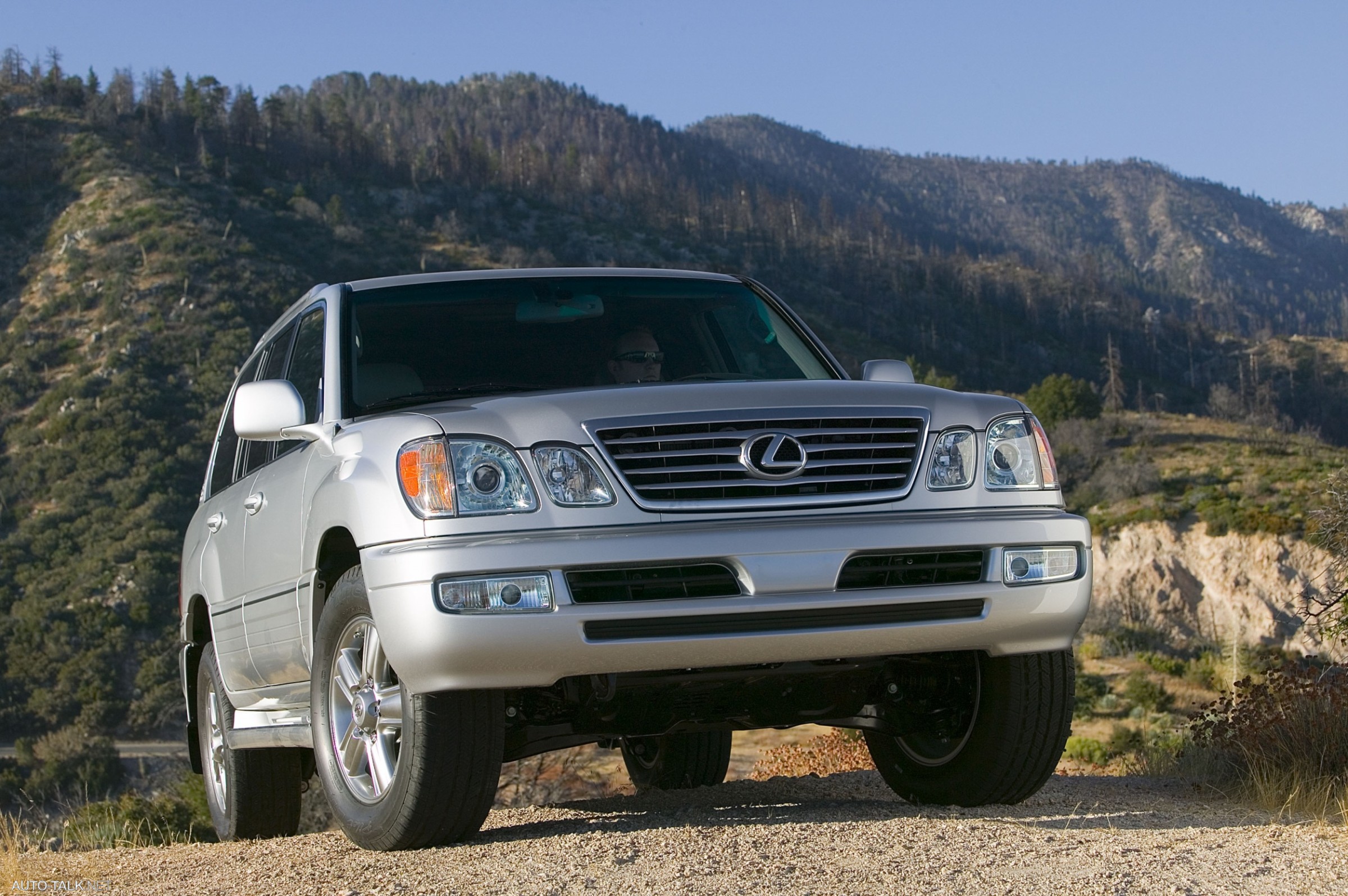 Lexus lx470. Лексус ЛХ 470. Lexus lx470 1996. Лексус ЛХ 470 2007. 470 Lexus lx470.