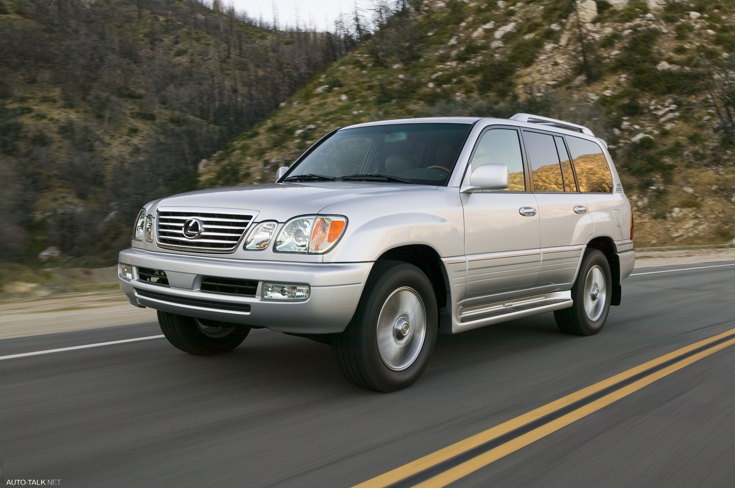 Тойота лексус. Лексус ЛХ 470. Лексус ЛХ 470 2005. Lexus LX 2007. Лексус 470 2007.