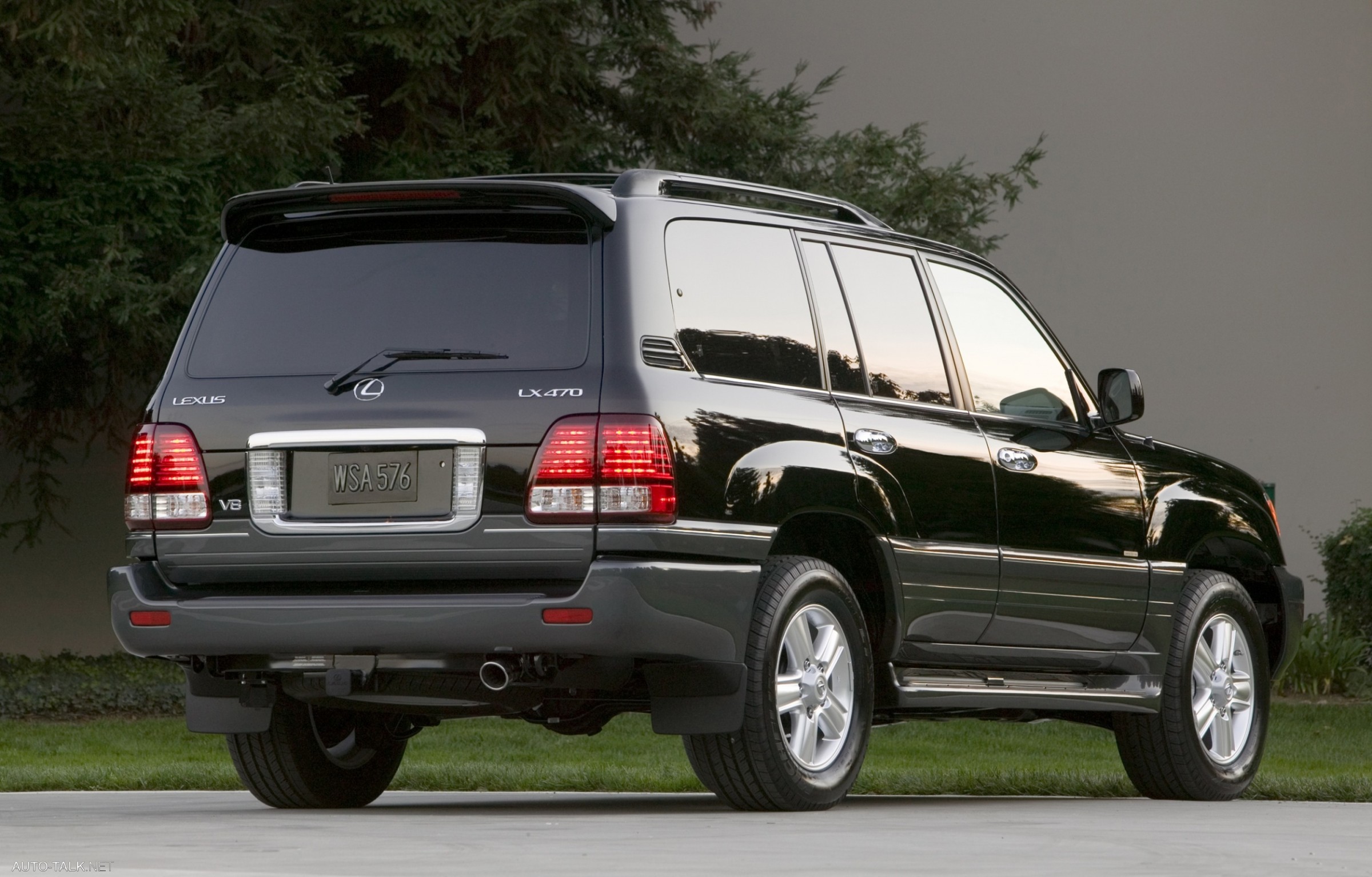 Форум тойота 100. Лексус ЛХ 470. Lexus lx470 1998-2002. Lexus lx470 Limited Edition 2007. Lexus lx470 Limited Edition.