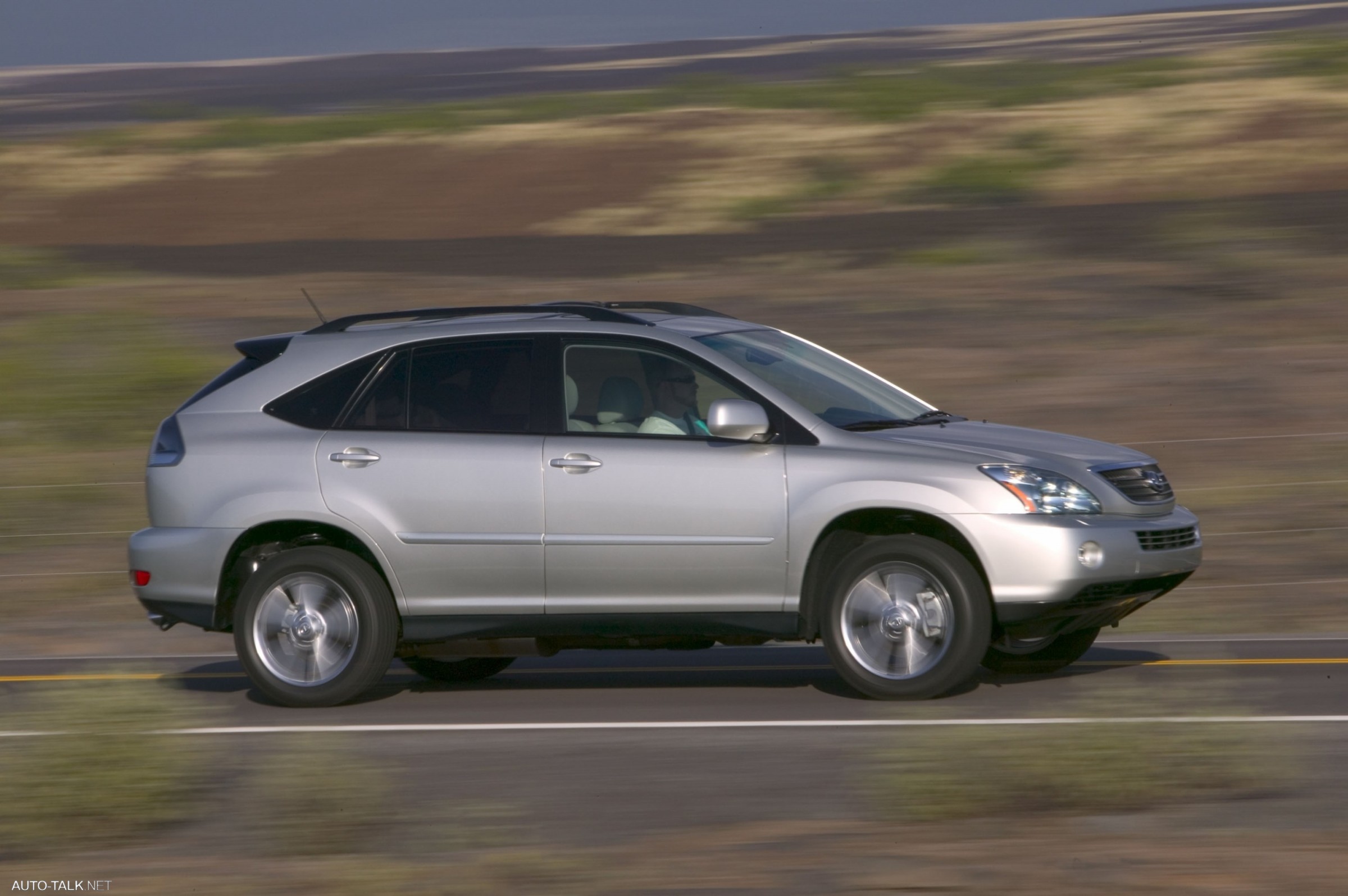 Lexus rx400h. Lexus RX 400h Hybrid. Лексус РХ 400 гибрид. Гибридный Лексус rx400h. Лексус rx400h гибрид 2006.